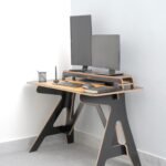Built-In Desk - Image 12