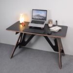Built-In Desk - Image 10