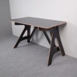 Built-In Desk - Image 11