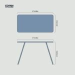 Built-In Desk - Image 13