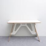 Built-In Desk - Image 7