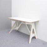 Built-In Desk - Image 8