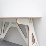 Built-In Desk - Image 9