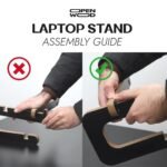 Laptop Stand - Image 10