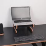 Laptop Stand - Image 7