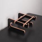 Laptop Stand - Image 9