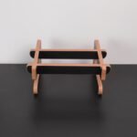Laptop Stand - Image 8