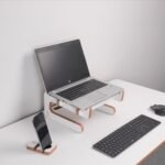 Laptop Stand - Image 4