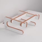 Laptop Stand - Image 6