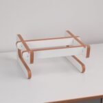 Laptop Stand - Image 5