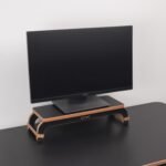 Monitor Stand - Image 4