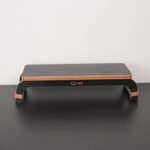 Monitor Stand - Image 6
