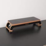 Monitor Stand - Image 5
