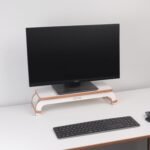 Monitor Stand