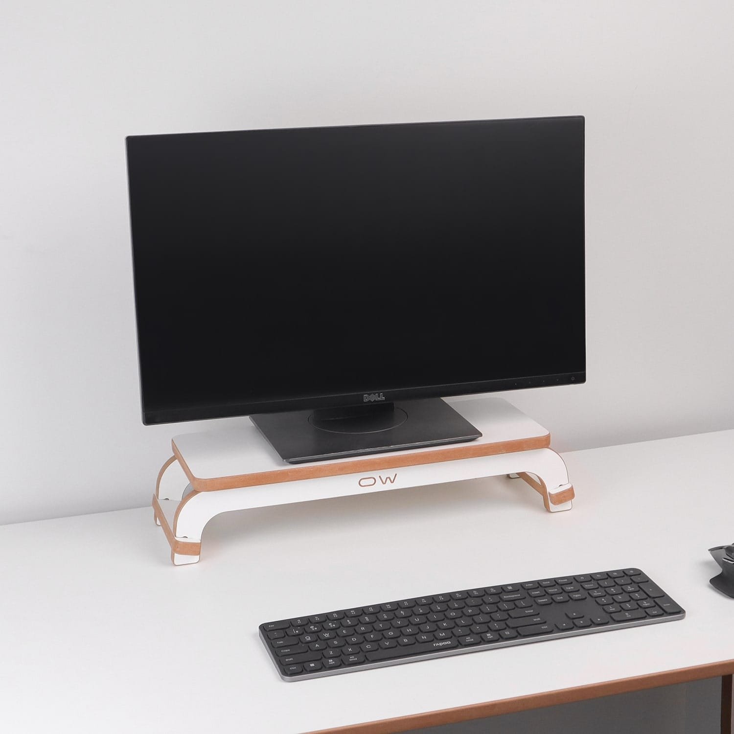 monitor-stand-w-1-min Monitor Stand - Image 1