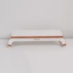 Monitor Stand - Image 2