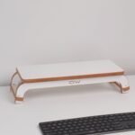 Monitor Stand - Image 3