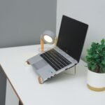 Notebook Stand - Image 8
