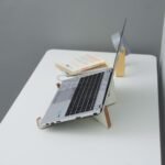 Notebook Stand - Image 9