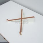 Notebook Stand - Image 11