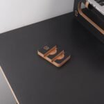 Mobile Phone Stand - Image 7