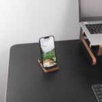 Mobile Phone Stand - Image 6