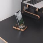 Mobile Phone Stand - Image 5
