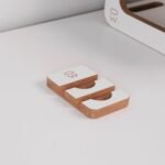 Mobile Phone Stand - Image 3