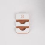 Mobile Phone Stand - Image 4
