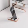 Mobile Phone Stand