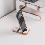 Mobile Phone Stand