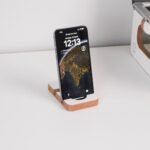 Mobile Phone Stand - Image 2