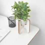 Plant Stand - Image 2