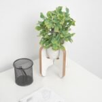 Plant Stand - Image 3