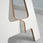 Workstation Built-in Desk - Image 14