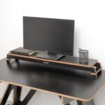 XL Monitor Stand - Image 2