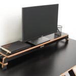 XL Monitor Stand - Image 4