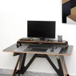 XL Monitor Stand - Image 3