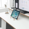 Tablet Holder