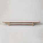 Monitor Stand 2.0 Desk Shelf - Image 12