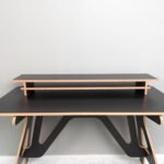 Monitor Stand 2.0 Desk Shelf - Image 15
