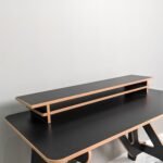 Monitor Stand 2.0 Desk Shelf - Image 14