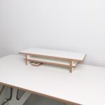 Monitor Stand 2.0 Desk Shelf - Image 10