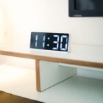 Monitor Stand 2.0 Desk Shelf - Image 9