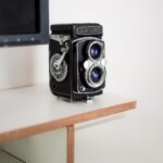 Monitor Stand 2.0 Desk Shelf - Image 8