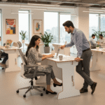 office table prices