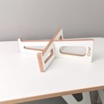 X Laptop Stand - Image 4