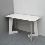 Dex Study & Computer Table - Image 12