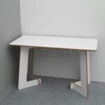 Dex Study & Computer Table - Image 13