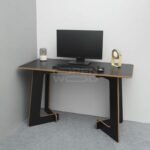Dex Study & Computer Table - Image 15